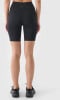 4F F079 Tight kurz Dry