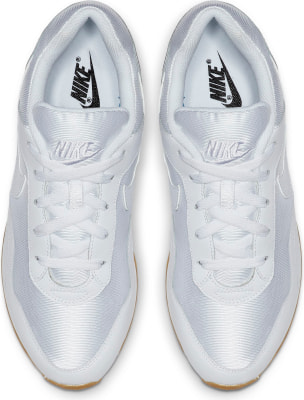 Nike W Outburst Da. Freizeitschuh US-Gr.