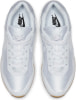 Nike W Outburst Da. Freizeitschuh US-Gr.