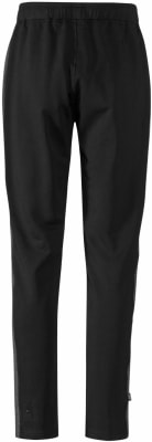 Joy Sportswear Fernando Trainingshose