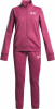 Under Armour EM Knit Tracl Trainingsanzug