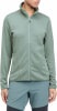 McKINLEY M-TEC Roto II Fleecejacke