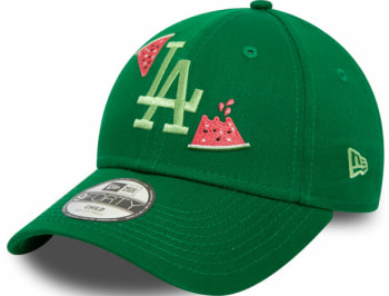 New Era 940K Icon 9forty gyerek baseball sapka
