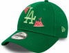 New Era 940K Icon 9forty gyerek baseball sapka