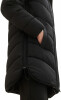 Tom Tailor TOM TAILOR Winter Puffer C. női kabát
