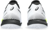 Asics Gel-Tactic 12 Hallenschuhe
