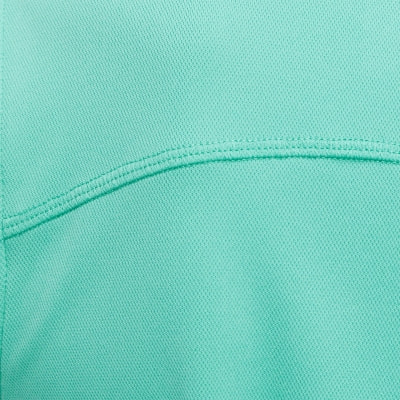 McKINLEY Lango Polo Tanktop