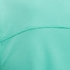McKINLEY Lango Polo Tanktop