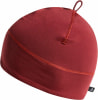 Odlo Polyknit Warm Eco Haube