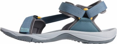 McKINLEY Mojave Outdoorsandale