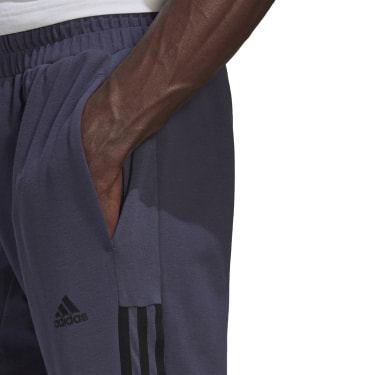 Aeroready Yogahose