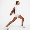 Nike Dri-FIT Race běžecké tričko