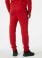 RWB Sweat Pant férfi nadrág