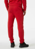 Helly Hansen RWB Sweat Pant férfi nadrág
