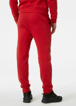 RWB Sweat Pant férfi nadrág
