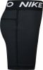 Nike G NP DF Short Kl. Short