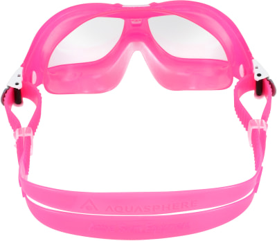 Aqua Sphere Seal KID 2 II plavecká maska