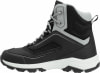 McKINLEY Maine II Mid WI AQB Winterschuhe