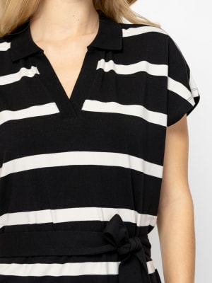 Heavy Tools Vamyra női ruha Heavy Tools Vamyra női ruha