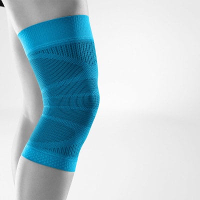Bauerfeind Kniebandage