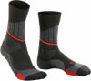 Falke SC1 Langlaufsocken