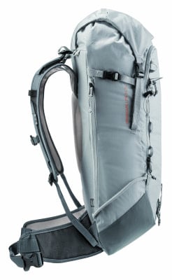 Deuter Freescape Lite 24 SL Skitourenrucksack
