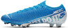 Nike Vapor 13 Elite FG felnőtt stoplis focicipő