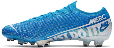 Vapor 13 Elite FG felnőtt stoplis focicipő