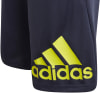 adidas Desgined 2 Move Shorts