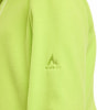 McKINLEY Amarillo Midlayer mit Halfzip