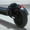 PURE Air⁶ Ultra Suspension E-Scooter