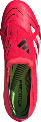 adidas Predator League FT SG Stollenfußballschuhe