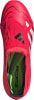 adidas Predator League FT SG Stollenfußballschuhe