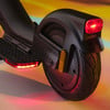 PURE Advance+ McLaren E-Scooter