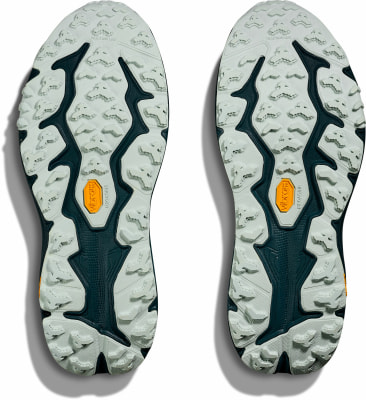 Hoka Speedgoat 6 GTX Traillaufschuhe
