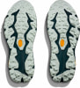 Hoka Speedgoat 6 GTX Traillaufschuhe
