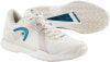 Head Sprint Pro 4.0 Clay Tennisschuhe