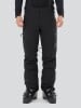 Fundango Teak Pants férfi sínadrág