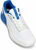 Wilson Rush Pro 5 Tennisschuhe Allcourt