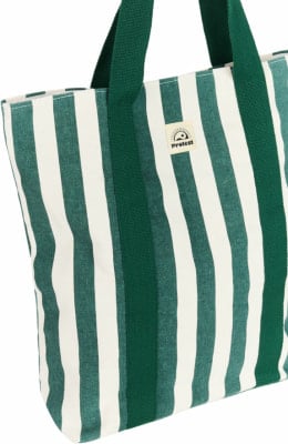 Protest PrtFactor Badetasche