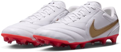 Nike Tiempo Ligera Pro FG Fußballschuhe Nike Tiempo Ligera Pro FG Fußballschuhe