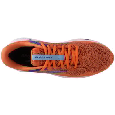 Brooks Ghost Max Laufschuhe
