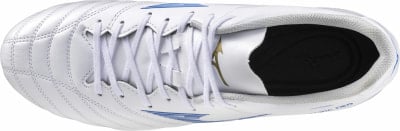 Mizuno Monarcida Neo III Select AG Fußballschuhe