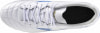 Mizuno Monarcida Neo III Select AG Fußballschuhe