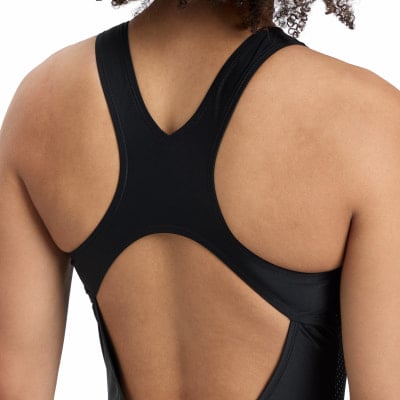 Energetics Paula II Badeanzug