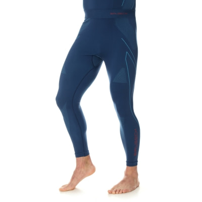 Brubeck THERMO, pánske spodky