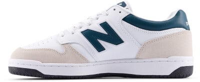 New Balance U480 Freizeitschuhe