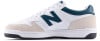 New Balance U480 Freizeitschuhe