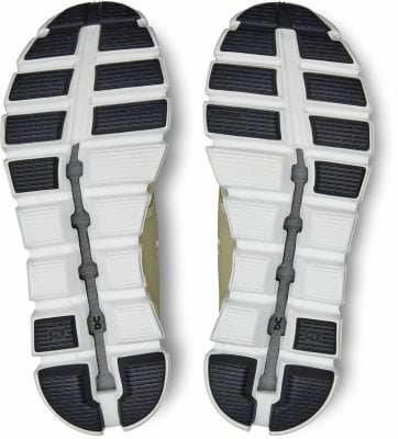 On Cloud 5 Freizeitschuhe