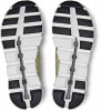 On Cloud 5 Freizeitschuhe